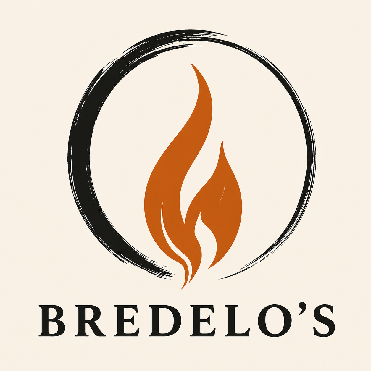 Bredelo’s